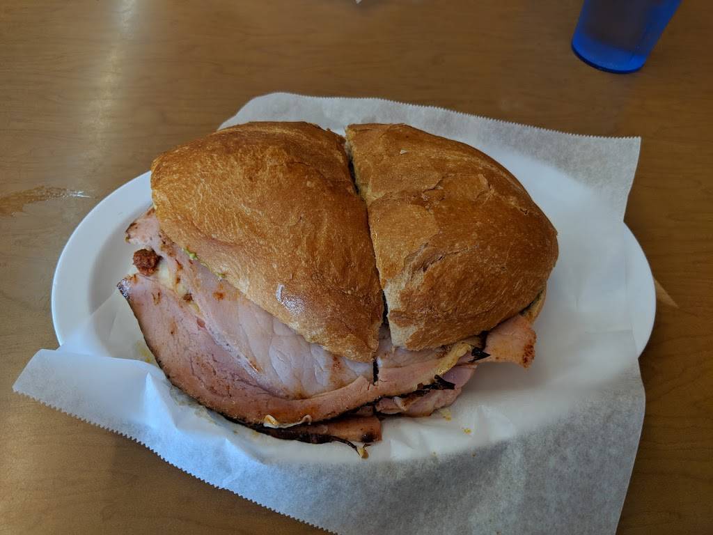 Super Tortas | restaurant | 5045 Franklin Blvd, Sacramento, CA 95820, USA | 9164520126 OR +1 916-452-0126