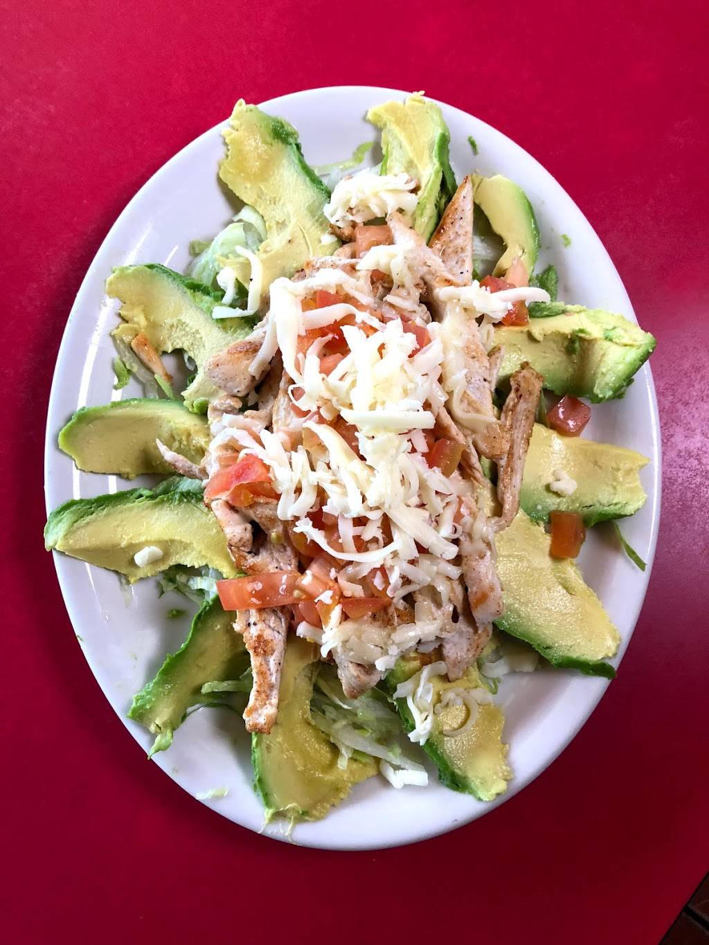 Chekos Mexican Restaurant & Bar | restaurant | 1304 W Koenig Ln, Austin, TX 78756, USA | 5124078480 OR +1 512-407-8480