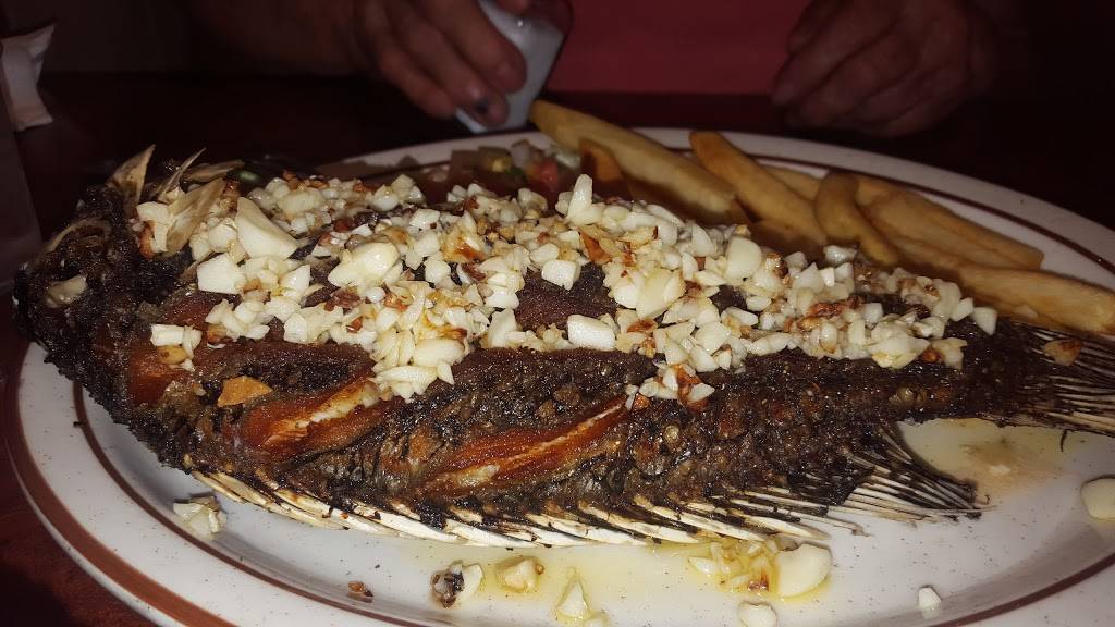 Casa Jimenez | restaurant | 11250 Whittier Blvd, Whittier, CA 90606, USA | 5624635453 OR +1 562-463-5453