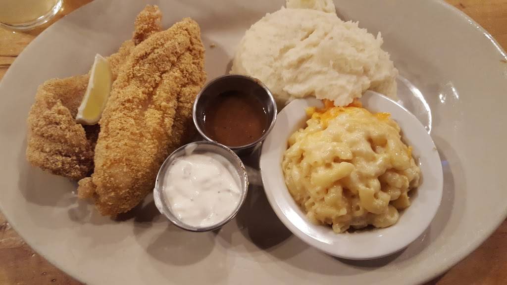 Jim N Nicks Bar-B-Q | restaurant | 6415 Atlanta Hwy, Montgomery, AL 36117, USA | 3342130046 OR +1 334-213-0046