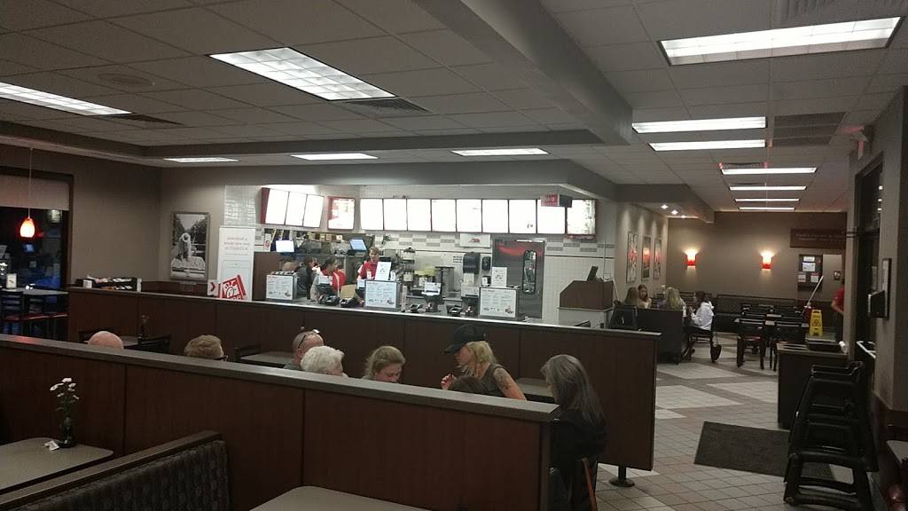 Chick-fil-A | restaurant | 2580 Coalton Rd, Superior, CO 80027, USA | 3034107050 OR +1 303-410-7050