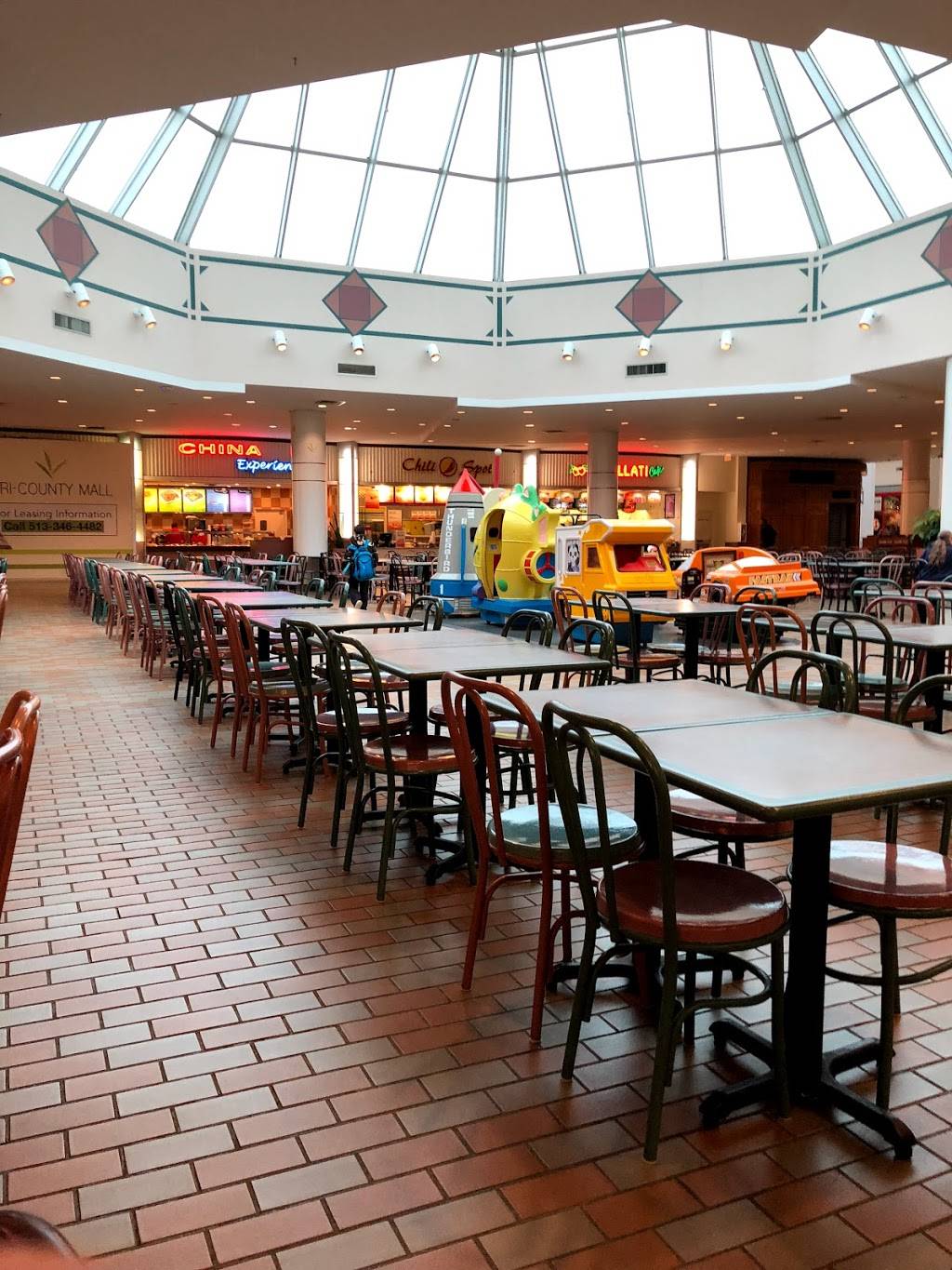 YiHi Japan | restaurant | 4601 Eastgate Blvd Suite 602, Cincinnati, OH 45245, USA | 5137522294 OR +1 513-752-2294