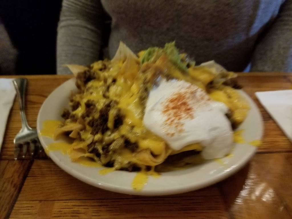 Vista Grande Mexican Restaurant | restaurant | 4579 Osage Beach Pkwy N, Osage Beach, MO 65065, USA | 5733481231 OR +1 573-348-1231