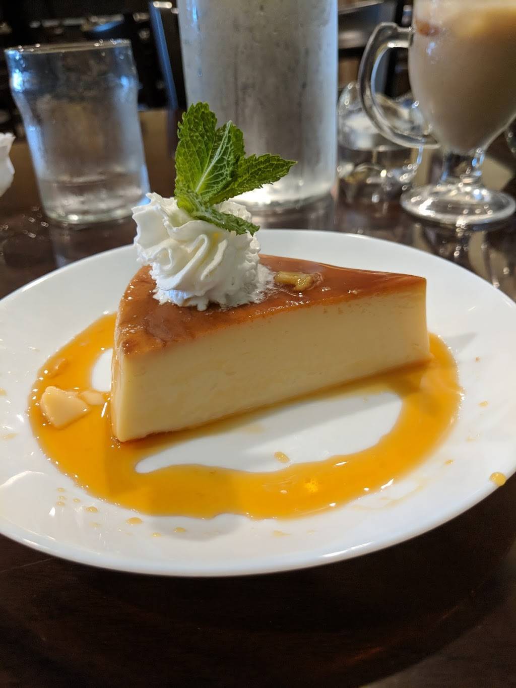 Upohar | restaurant | 798 New Holland Ave ste e, Lancaster, PA 17602, USA | 7175692782 OR +1 717-569-2782