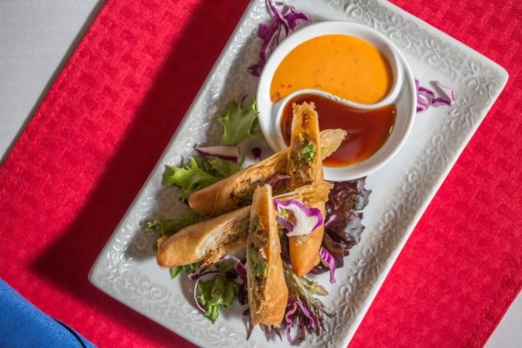 Brother Shuckers Fish House | restaurant | 4999 Carolina Forest Blvd, Myrtle Beach, SC 29579, USA | 8439037946 OR +1 843-903-7946