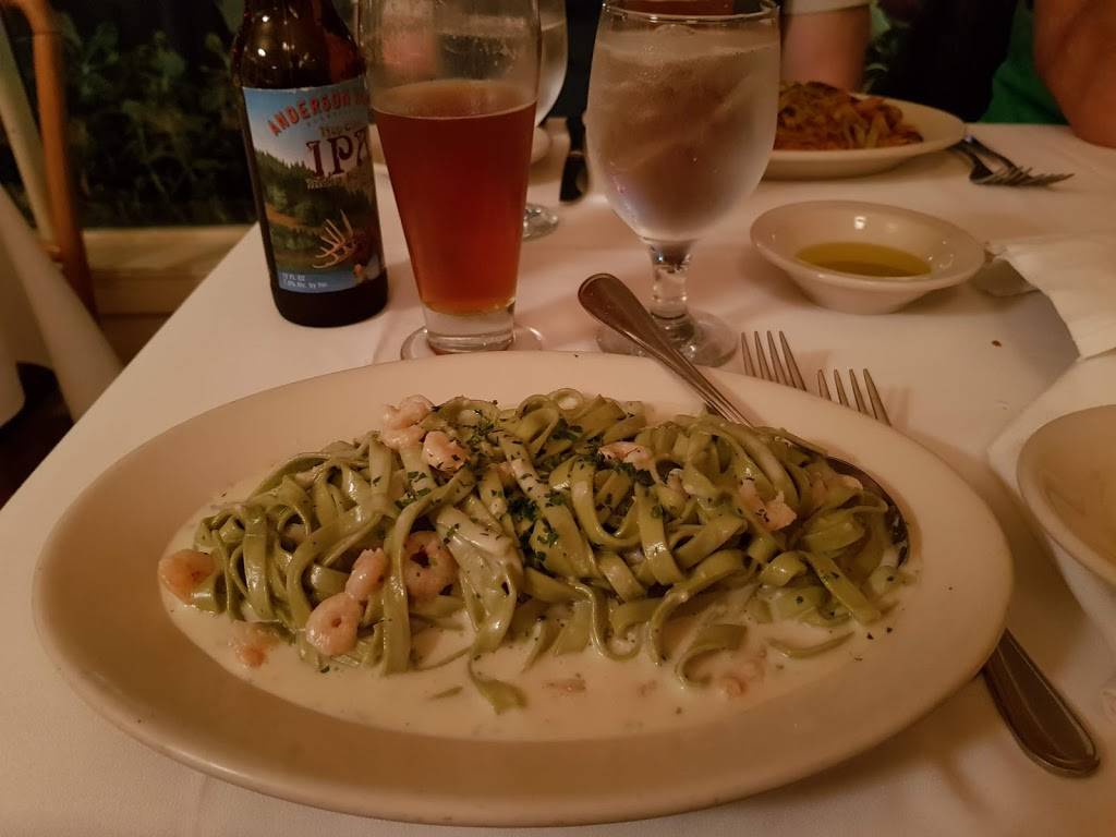 Osteria | restaurant | 3277 Sacramento St, San Francisco, CA 94115, USA | 4157715030 OR +1 415-771-5030