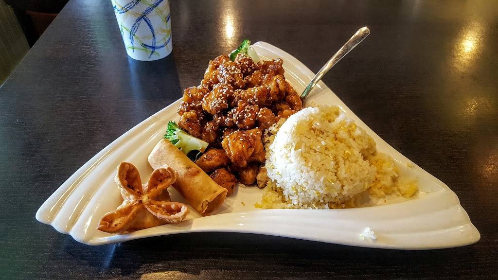 Pho Saigon Star | restaurant | 2045 S University Blvd, Denver, CO 80210, USA | 7206338133 OR +1 720-633-8133