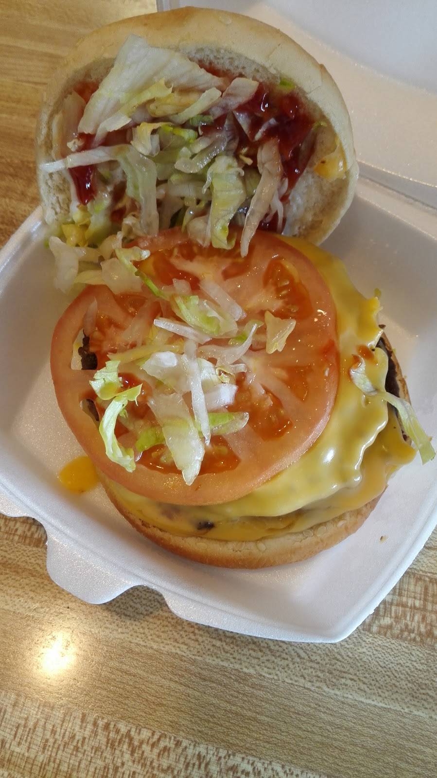 Skuffys Subs | meal takeaway | 84 Goffle Rd, Hawthorne, NJ 07506, USA | 9734273811 OR +1 973-427-3811