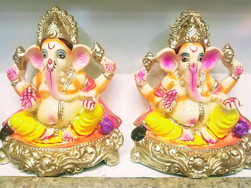 Usha Food Market Indian Grocery | restaurant | 81 Lancaster Avenue Shop #17, Malvern, PA 19355, USA | 6106476055 OR +1 610-647-6055