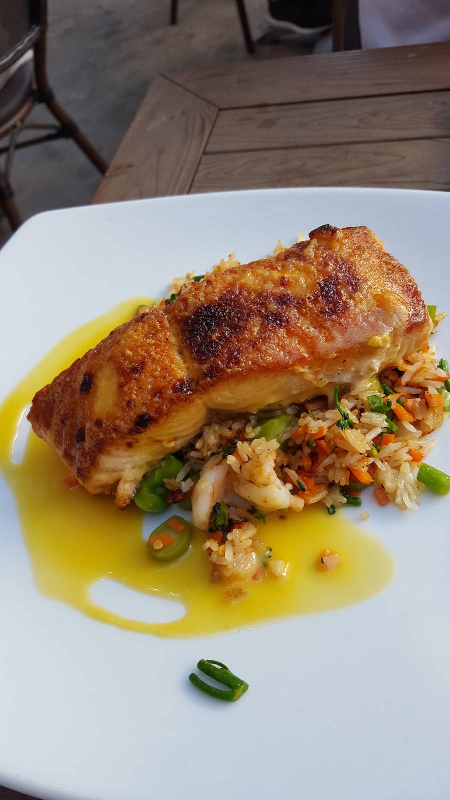 Teak | night club | 64 Monmouth St, Red Bank, NJ 07701, USA | 7327475775 OR +1 732-747-5775