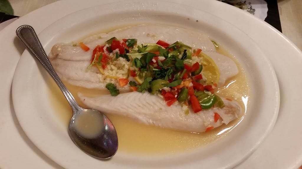 Thai Garden Restaurant | restaurant | 2011 W Ave K, Lancaster, CA 93536, USA | 6619480522 OR +1 661-948-0522