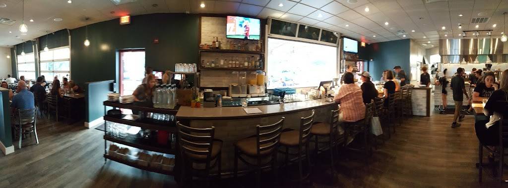 Vida Taco Bar | restaurant | 541 Baltimore Annapolis Blvd, Severna Park, MD 21146, USA | 4105442300 OR +1 410-544-2300