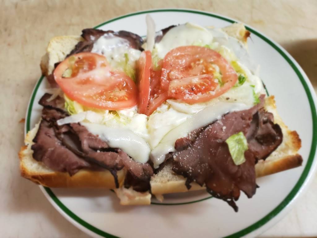 Marks family restaurant | restaurant | 3630 Lycoming Creek Rd, Cogan Station, PA 17728, USA | 5704944630 OR +1 570-494-4630