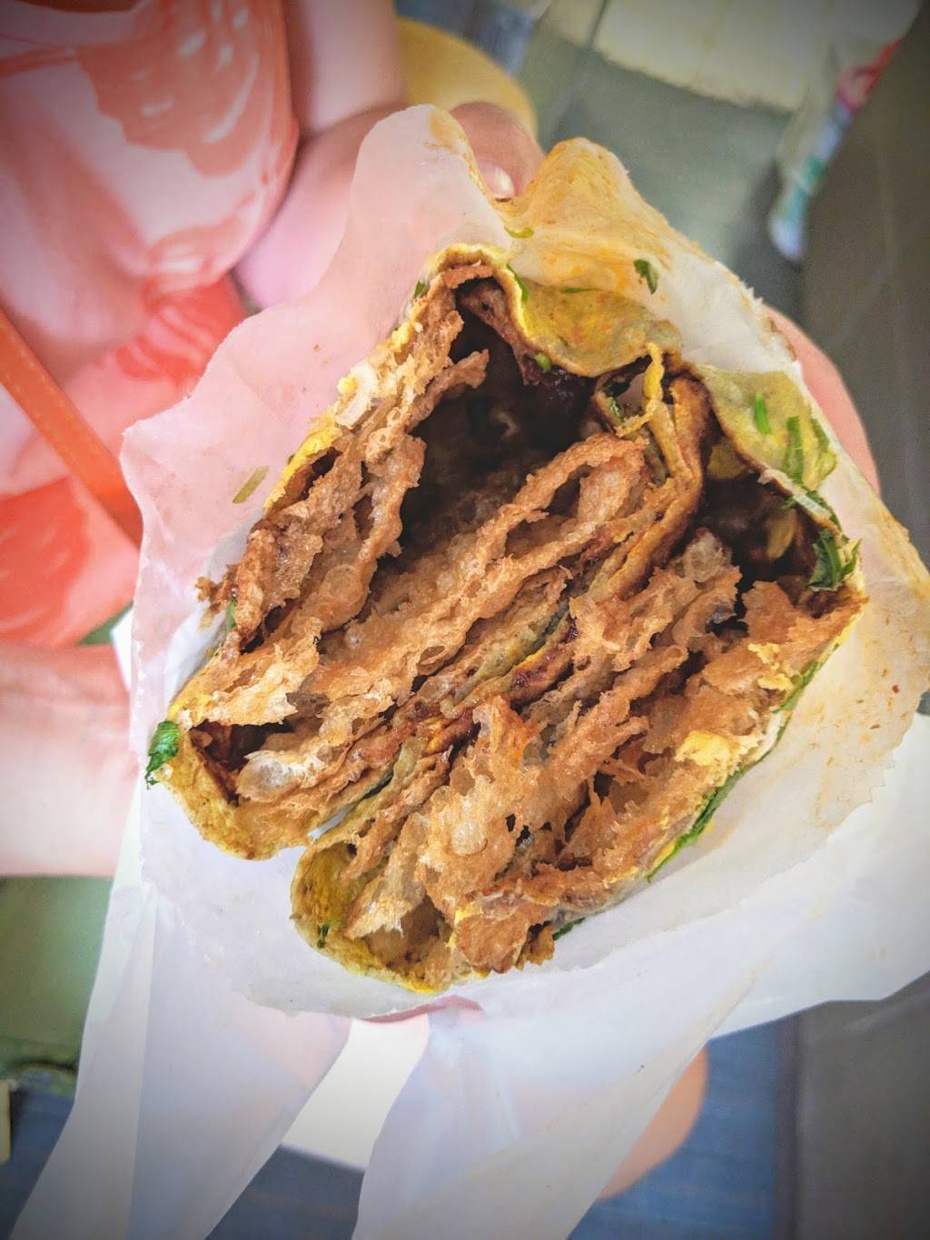 Express Tea Shop | restaurant | 41-28 Main St #26, Flushing, NY 11355, USA | 6468815415 OR +1 646-881-5415