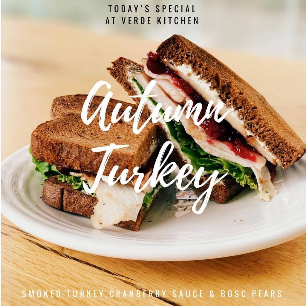 Verde Kitchen | cafe | 575 Anton Blvd Suite 150, Costa Mesa, CA 92626, USA | 6572945007 OR +1 657-294-5007