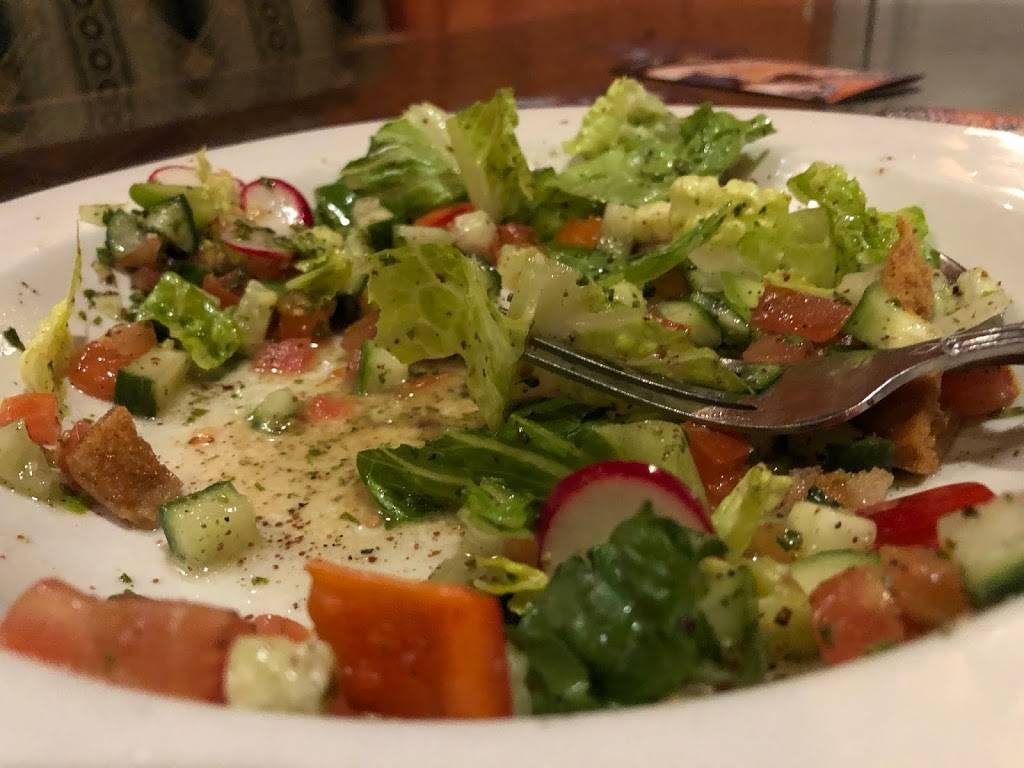 Alhambra Palace Restaurant | night club | 1240 W Randolph St, Chicago, IL 60607, USA | 3126669555 OR +1 312-666-9555