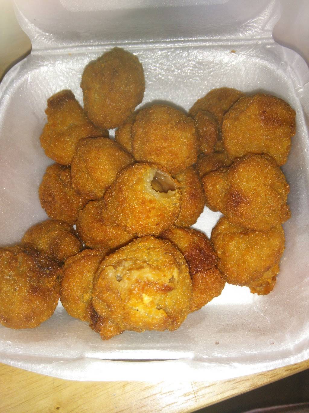 Tompatos | restaurant | 825 N Wayne St, Angola, IN 46703, USA | 2606651287 OR +1 260-665-1287