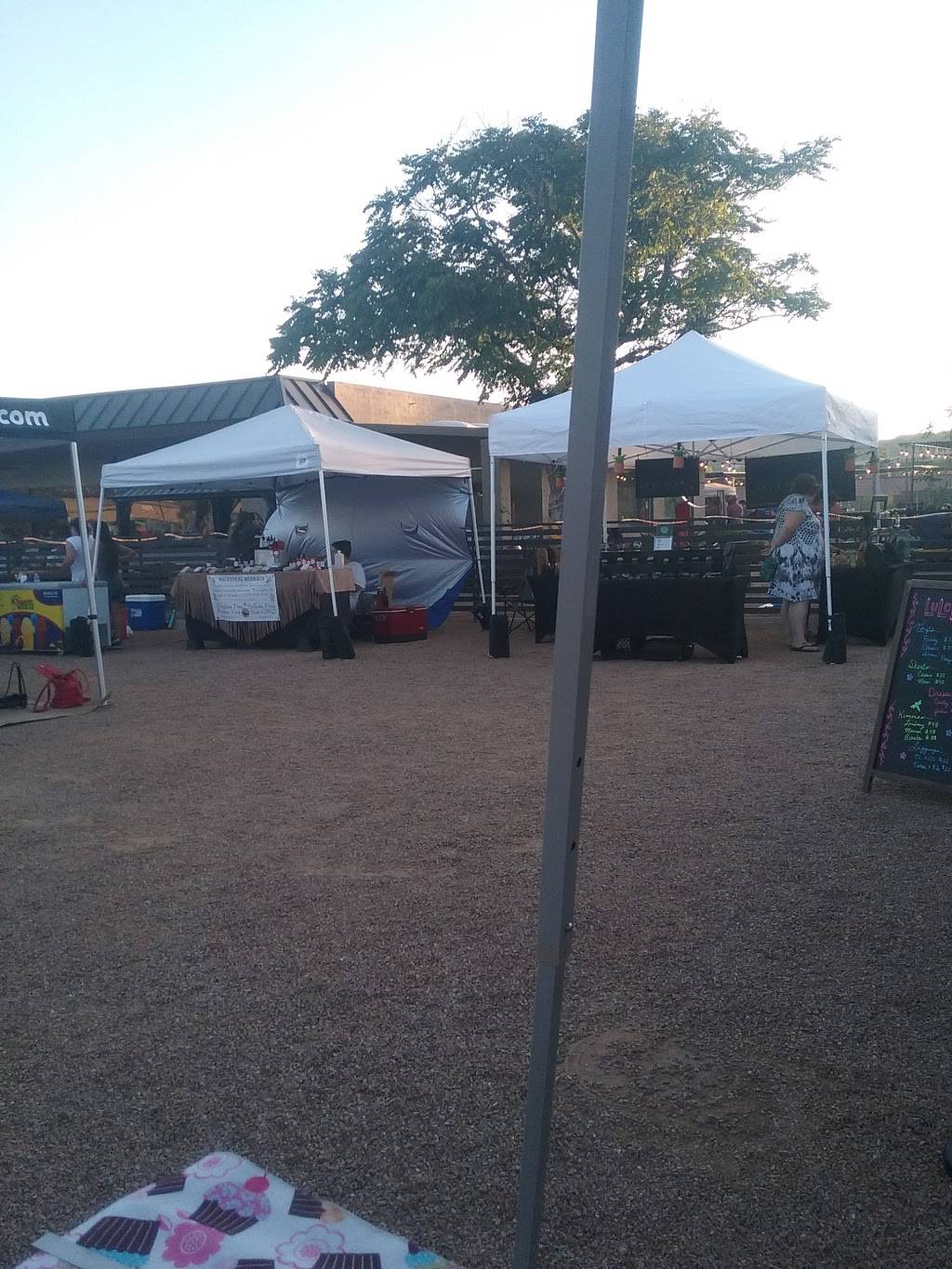 Three Canyon Beer and Wine Garden | restaurant | 4999 N Sabino Canyon Rd, Tucson, AZ 85750, USA | 5209007866 OR +1 520-900-7866