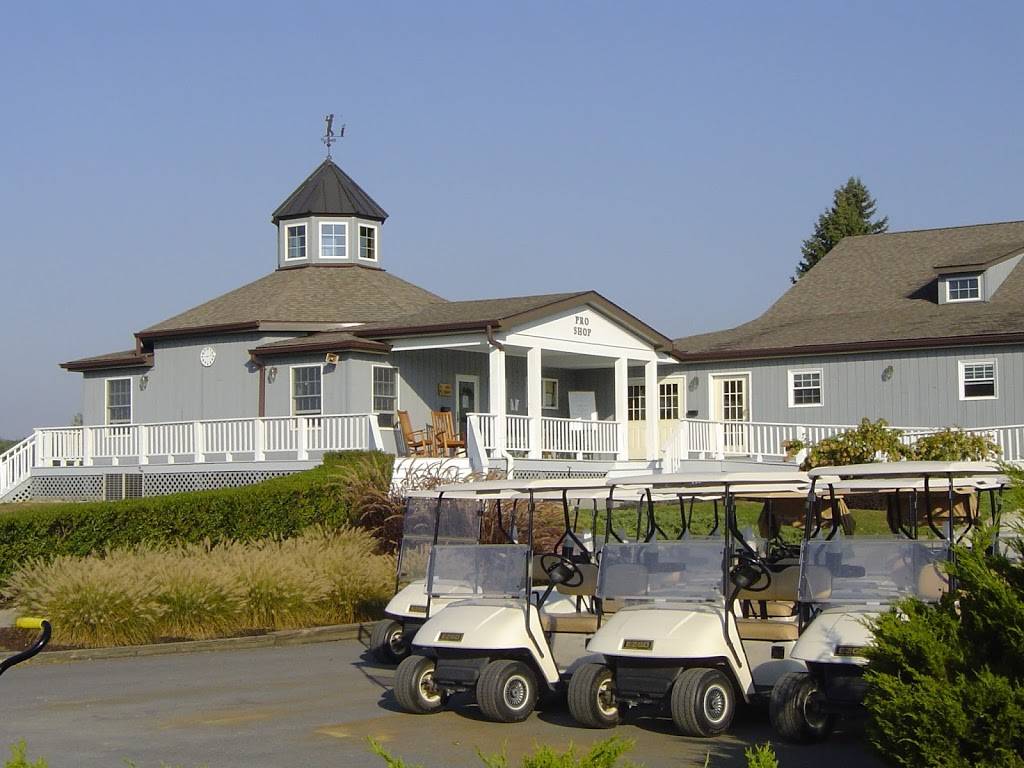 Red Hook Golf Club | restaurant | 2430, 650 NY-199, Red Hook, NY 12571, USA | 8457588652 OR +1 845-758-8652
