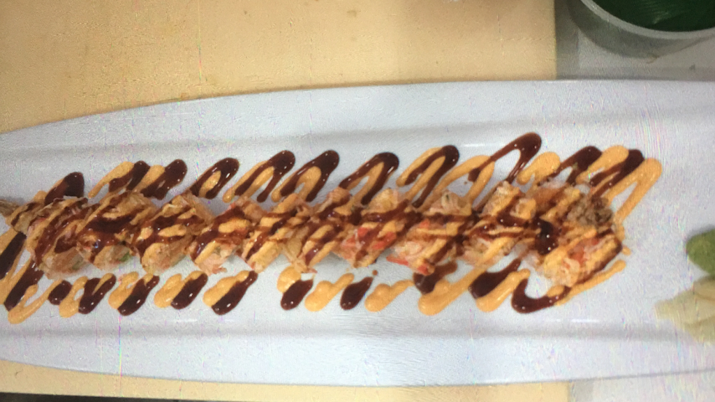 Blue Asian Cuisine | restaurant | 450 Grattan St, Chicopee, MA 01020, USA | 4133158898 OR +1 413-315-8898