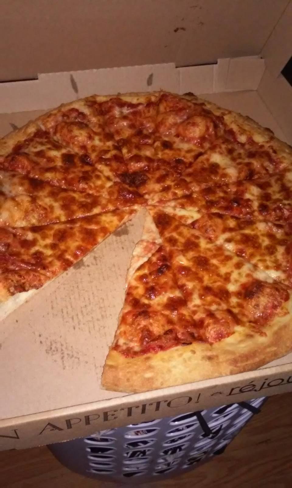 Papajoes Pizza | restaurant | 16517 Lakewood Blvd, Bellflower, CA 90706, USA | 5626020111 OR +1 562-602-0111