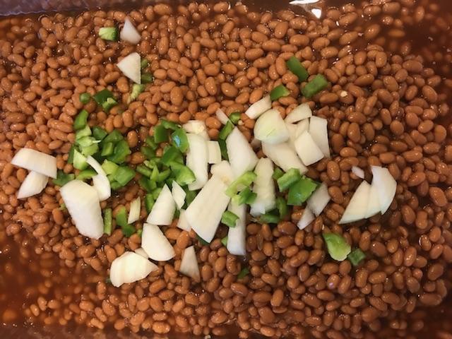 Lonnies BBQ & More | restaurant | 21274 N John Wayne Pkwy, Maricopa, AZ 85138, USA | 9515572488 OR +1 951-557-2488