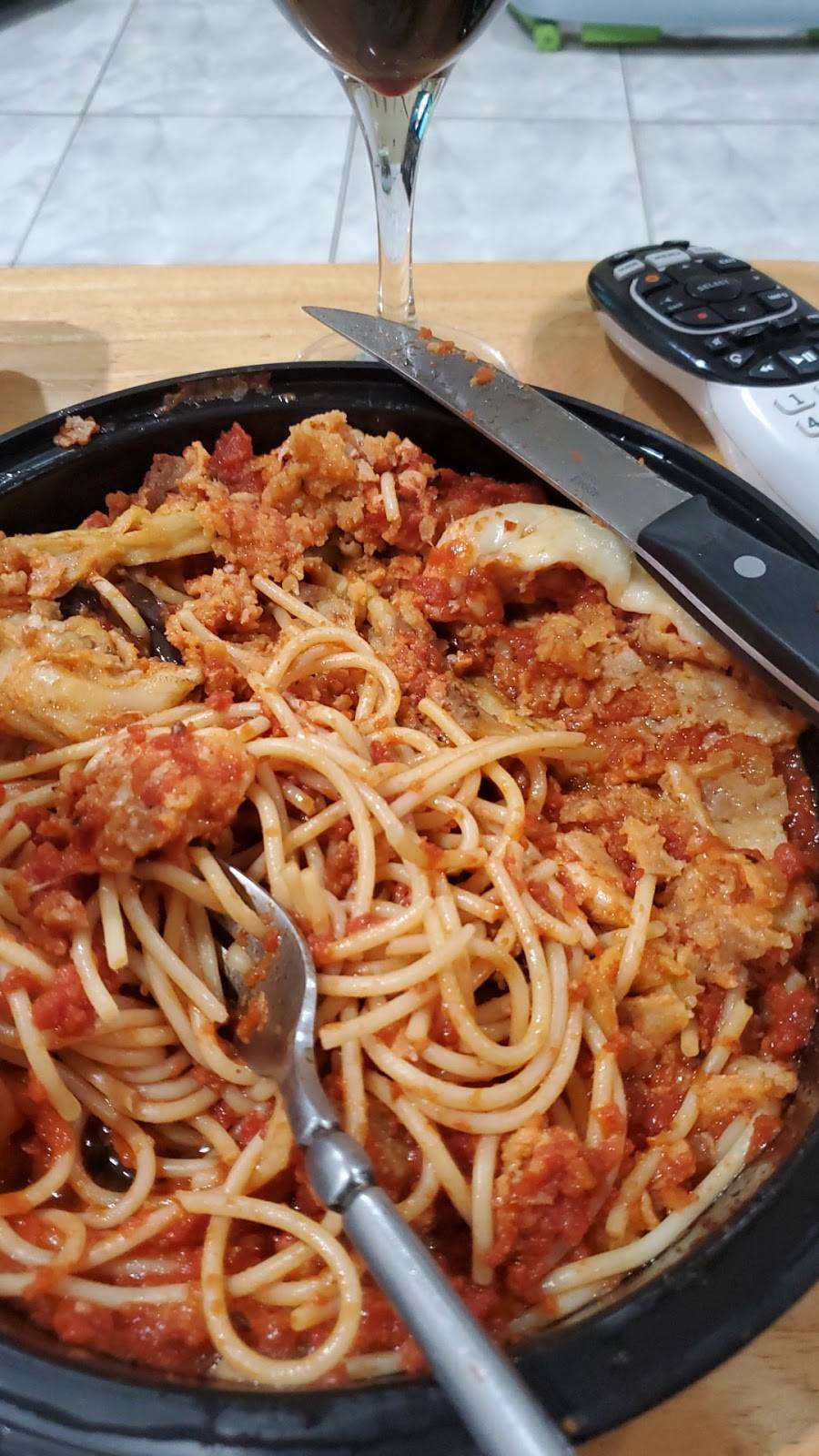 DI PIAZZA ITALIAN RESTAURANT | restaurant | 1412 W 49th St, Hialeah, FL 33012, USA | 7863389312 OR +1 786-338-9312