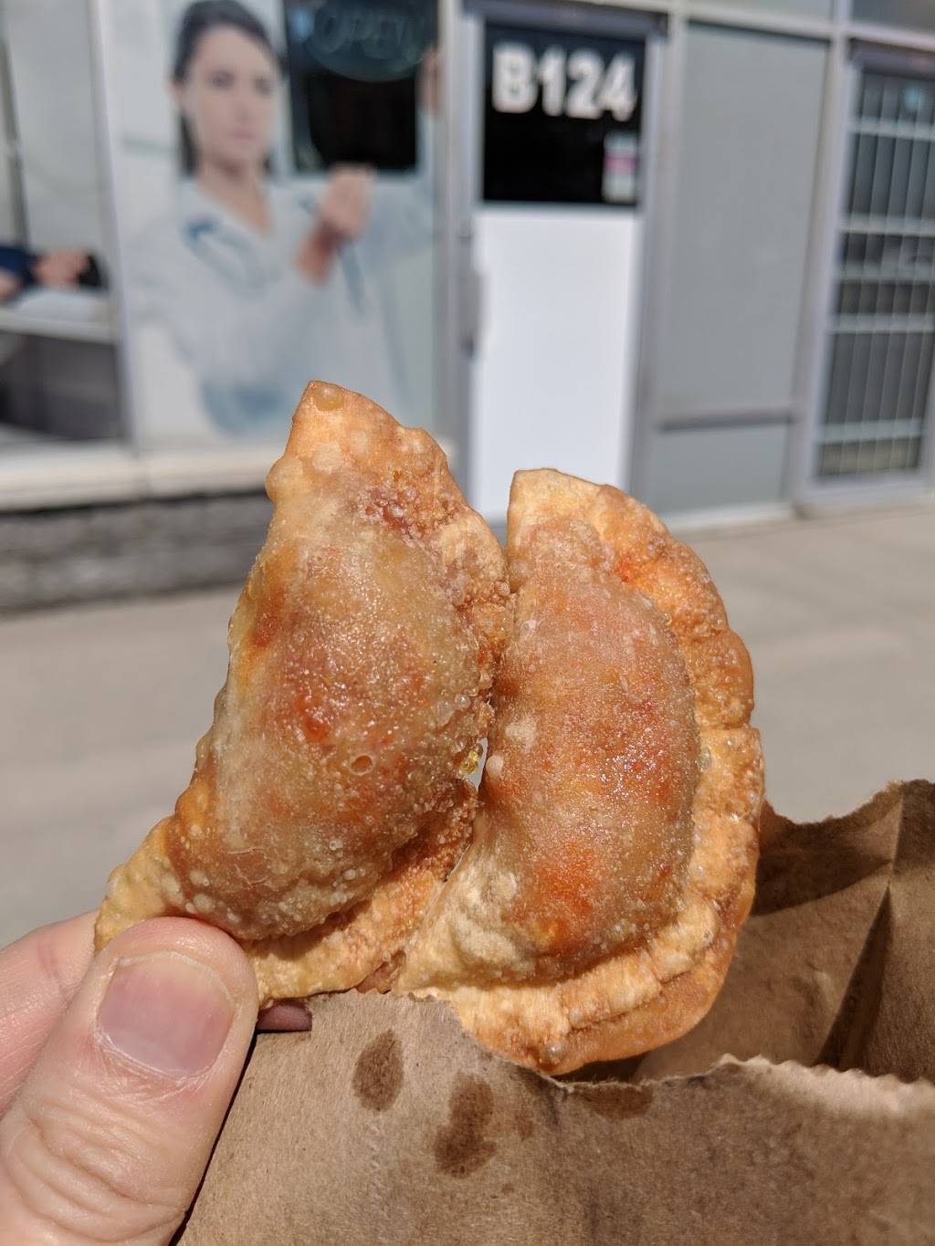 Applespice Restaurant | restaurant | 3341 Markham Rd Unit #122, Scarborough, ON M1X 0A5, Canada | 4163213456 OR +1 416-321-3456