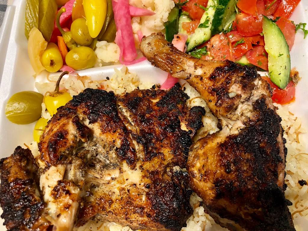 Pita Hot | restaurant | 1343 E Chapman Ave, Fullerton, CA 92831, USA | 7144490100 OR +1 714-449-0100