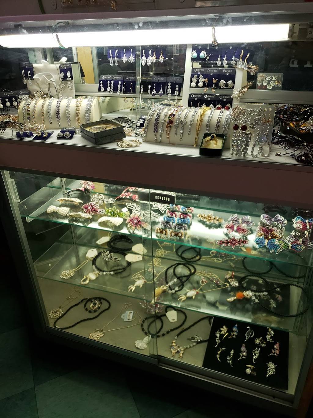 China King | restaurant | 1010 W Fort Macon Rd, Atlantic Beach, NC 28512, USA | 2528083388 OR +1 252-808-3388