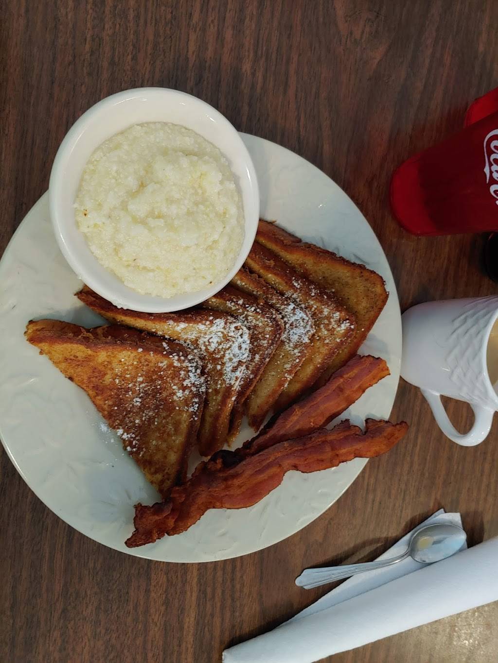 Vittles of Donelson | restaurant | 2278 Lebanon Pike, Nashville, TN 37214, USA | 6158710011 OR +1 615-871-0011