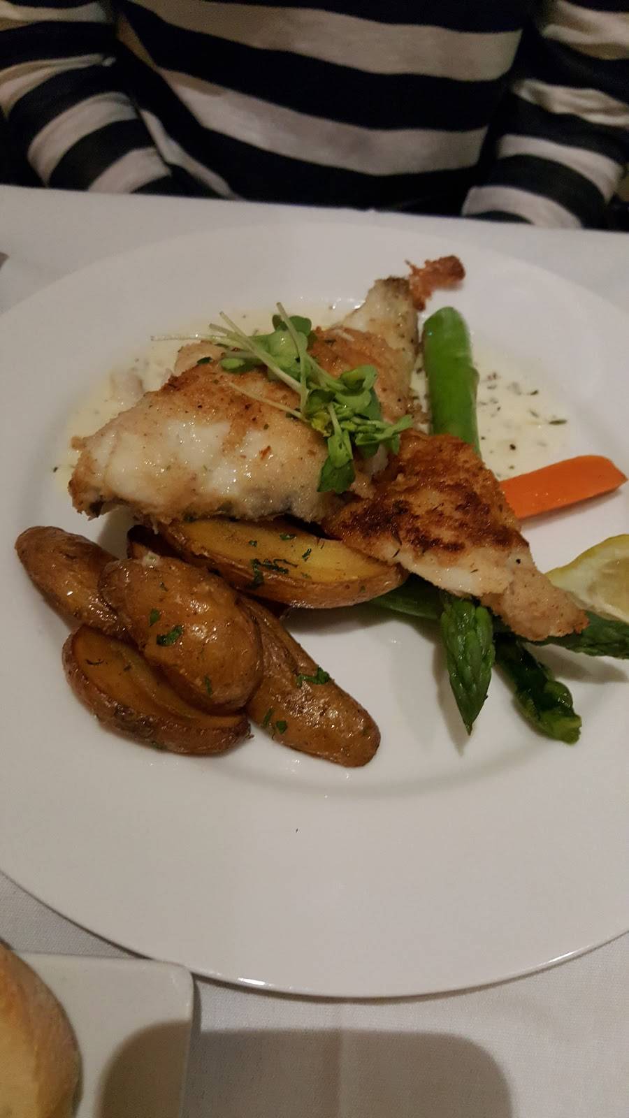 Terrys Lounge | night club | Lincoln St & 7th Street, Carmel-By-The-Sea, CA 93921, USA | 8316207454 OR +1 831-620-7454