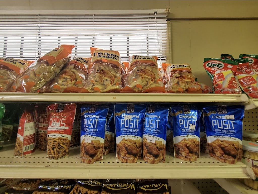 FRG Oriental Cuisine | restaurant | 4595 Bemiss Rd, Valdosta, GA 31605, USA | 2292458363 OR +1 229-245-8363