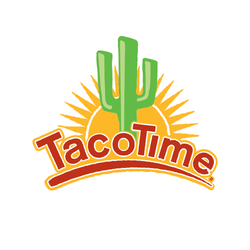 TacoTime | restaurant | 140 N Gateway Blvd, Cottage Grove, OR 97424, USA | 5419429228 OR +1 541-942-9228