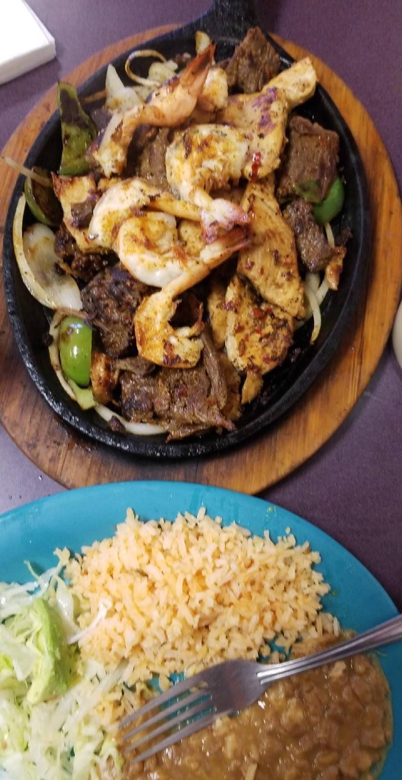 Taqueria Tepatitlan | restaurant | 8534 Hammerly Blvd #B, Houston, TX 77055, USA | 7137228480 OR +1 713-722-8480