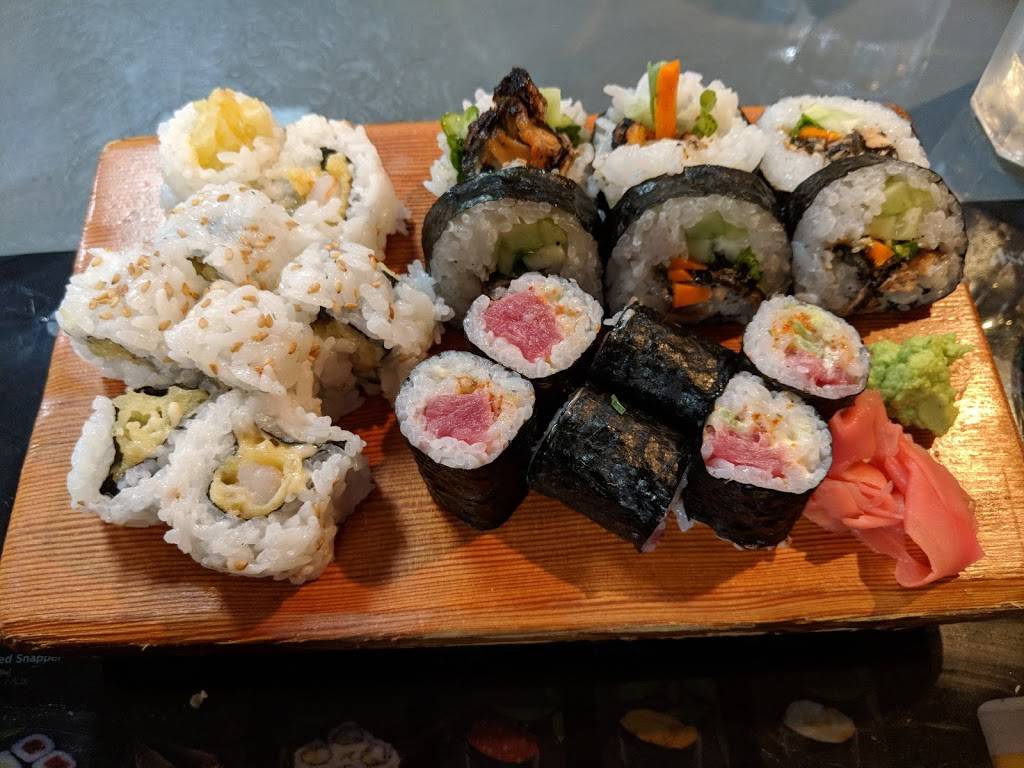 Sushi Tama Restaurant | restaurant | 3919 6th Ave, Tacoma, WA 98406, USA | 2537611014 OR +1 253-761-1014