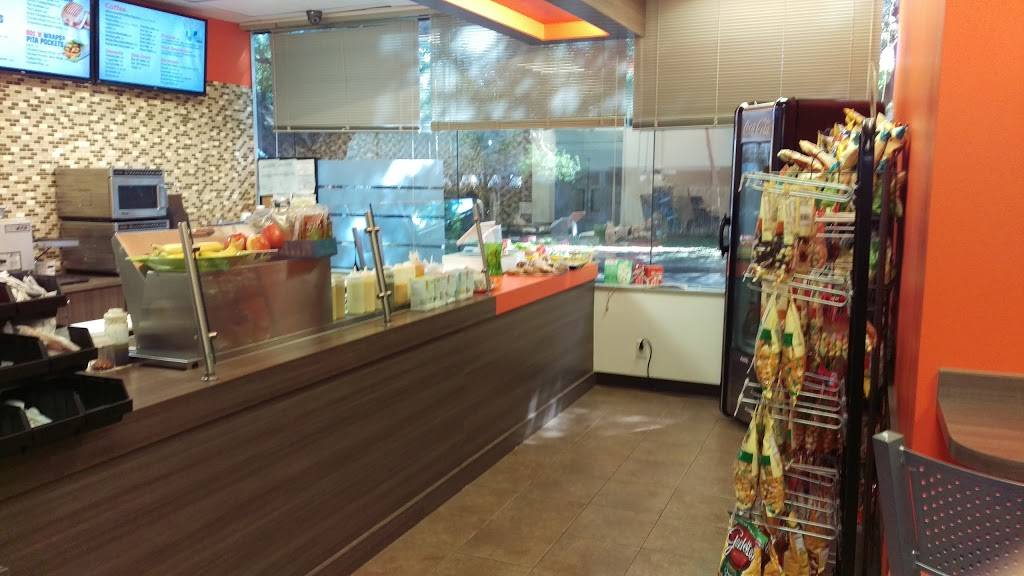 Subroc | restaurant | 3355 W Alabama St, Houston, TX 77056, USA | 7132550700 OR +1 713-255-0700