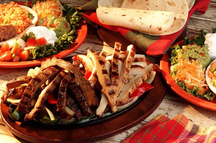 Mi Amigo Mexican Restaurant | restaurant | 11 W Broad St, Newton Falls, OH 44444, USA | 3308721050 OR +1 330-872-1050