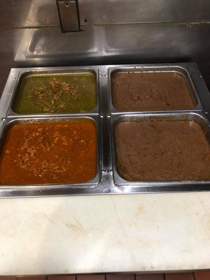 El Burro Veloz | restaurant | 3840 Pacheco Blvd, Martinez, CA 94553, USA | 9259486525 OR +1 925-948-6525