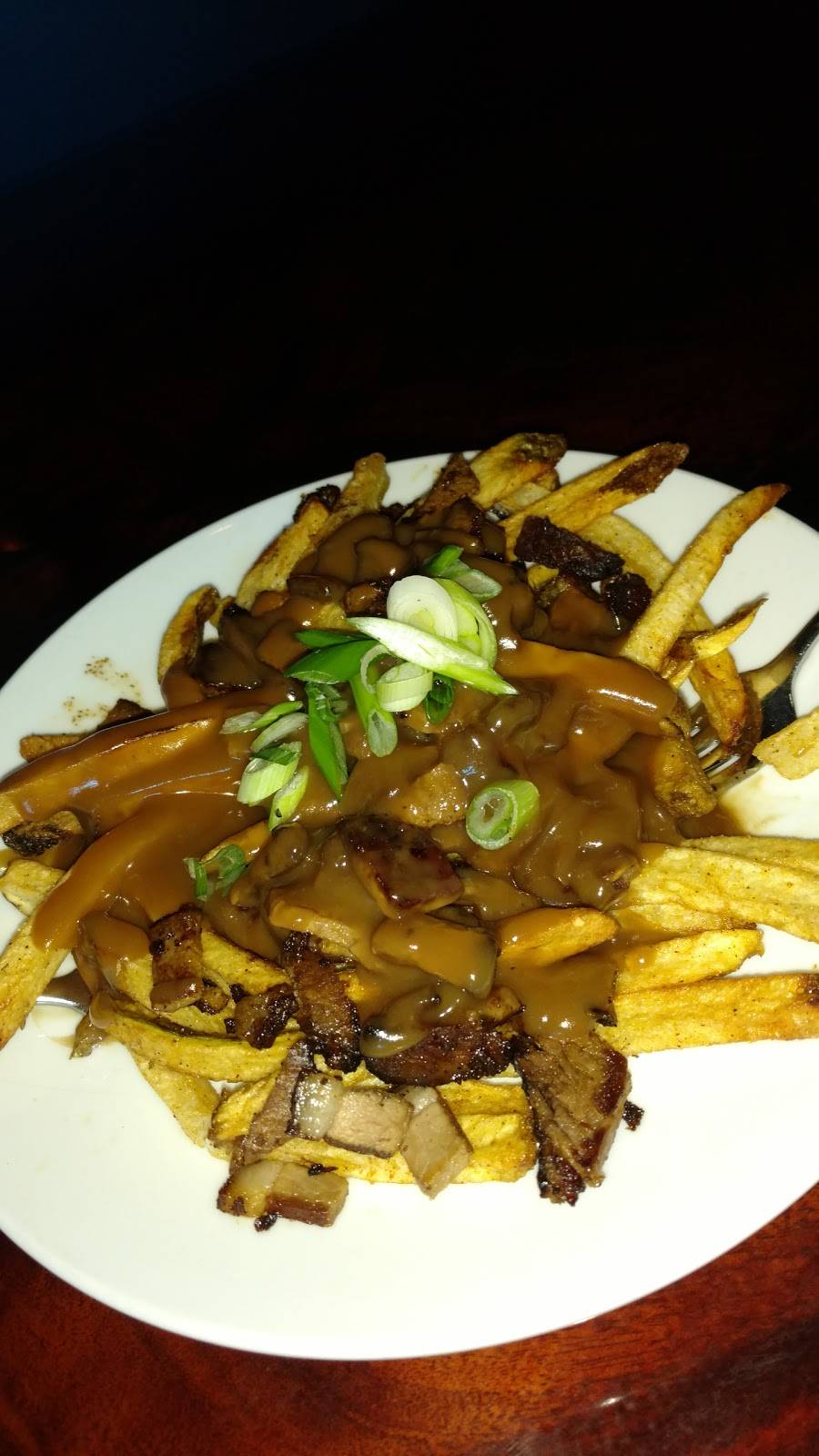 360 Restaurant | restaurant | 2315 E Gore Blvd, Lawton, OK 73501, USA | 5803541870 OR +1 580-354-1870