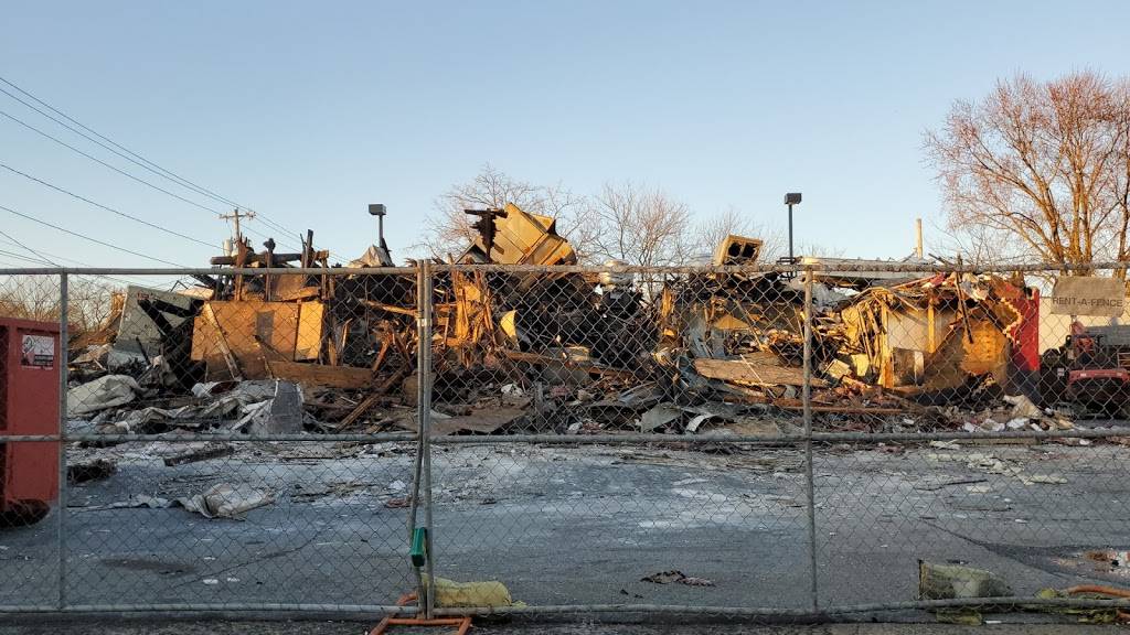 Taco Bell | meal takeaway | 1925 Lancaster Ave, Wilmington, DE 19805, USA | 3025751566 OR +1 302-575-1566