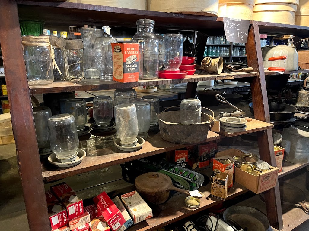 The Simmons - Wright Company | restaurant | 5493 Highway 11 and 80, Toomsuba, MS 39364, USA | 6016321884 OR +1 601-632-1884