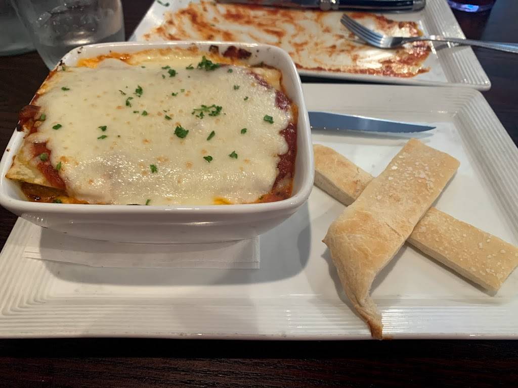 Romacelli Bistro e Vino | restaurant | 115 Stonemont Rd, Lafayette, LA 70508, USA | 3379889790 OR +1 337-988-9790