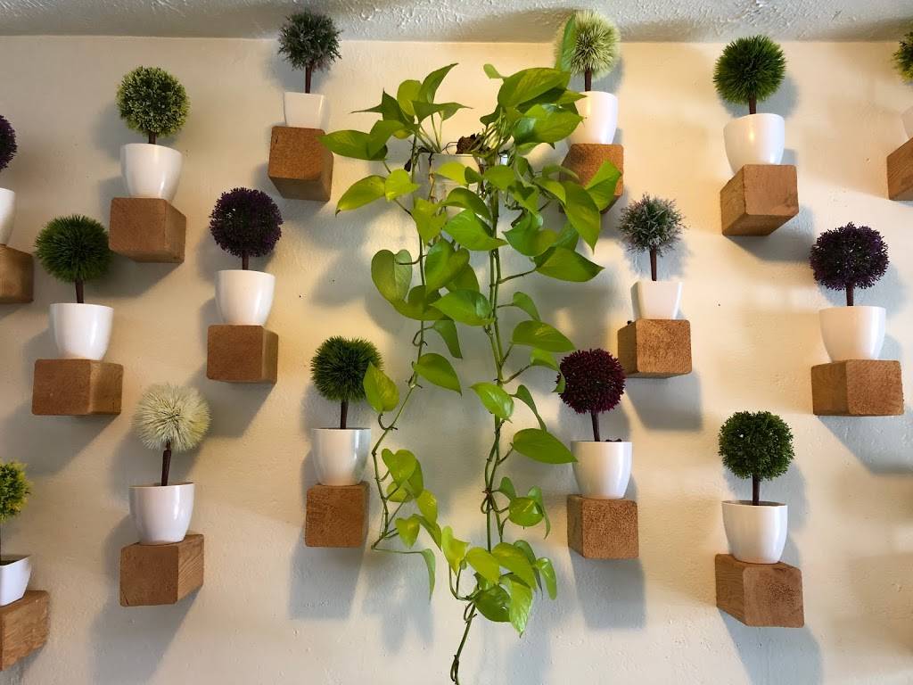 Thai Archer Restaurant Utah | restaurant | 1429 1100 E, Salt Lake City, UT 84105, USA | 8019531279 OR +1 801-953-1279