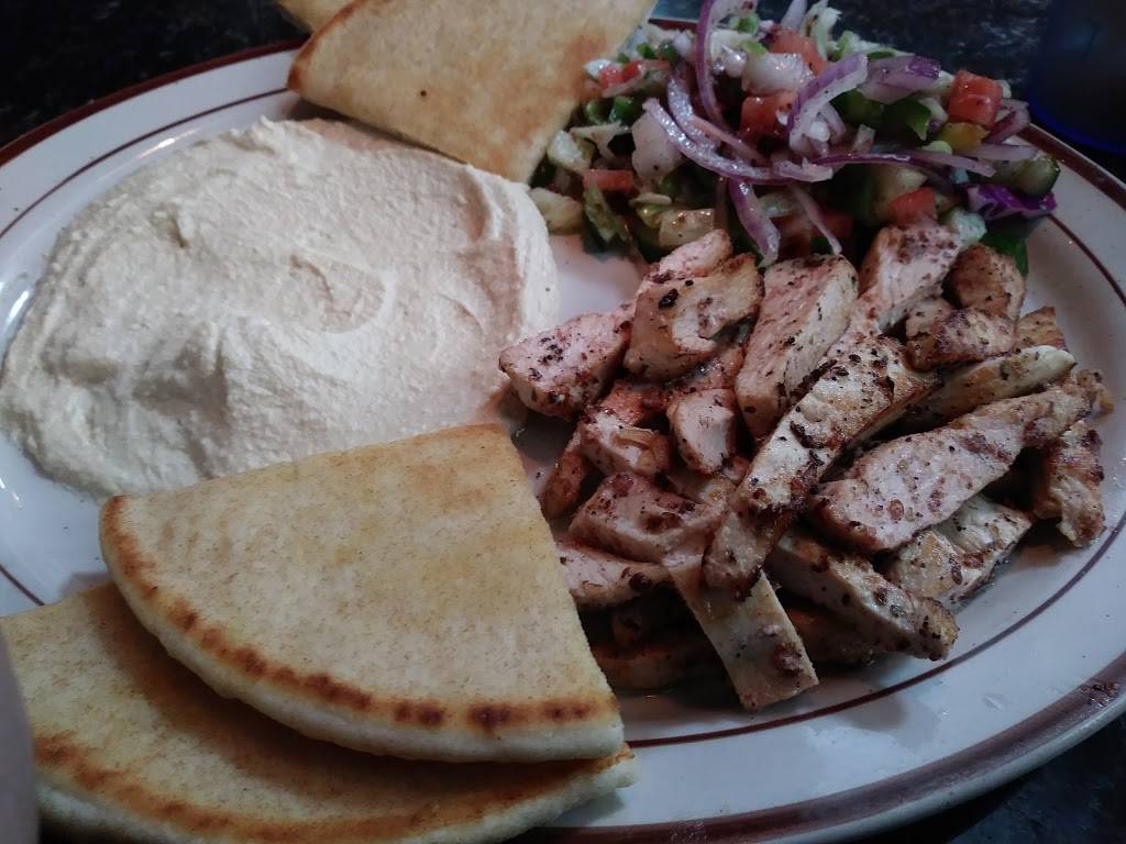 Wild Coney & Grill | restaurant | 15099 Northline Rd, Southgate, MI 48195, USA | 7343241111 OR +1 734-324-1111