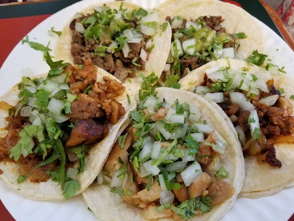 Tacos Guadalajara | restaurant | 5535 Long Beach Boulevard, Long Beach, CA 90805, USA | 5629843904 OR +1 562-984-3904