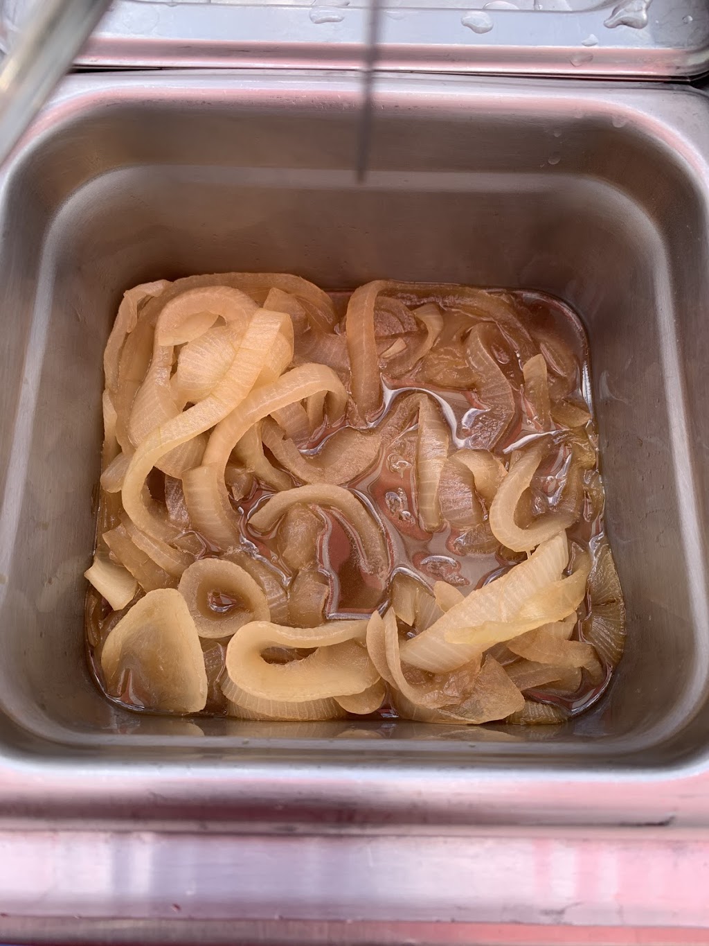 G’Daddy’s Hot Dogs | meal takeaway | 3643 TN-49, Charlotte, TN 37036, USA | 6158286446 OR +1 615-828-6446