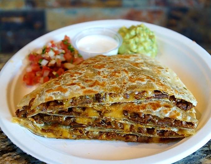 Fuego Mexican Kitchen | restaurant | 8060 Blue Diamond Rd #100, Las Vegas, NV 89178, USA | 7023610699 OR +1 702-361-0699