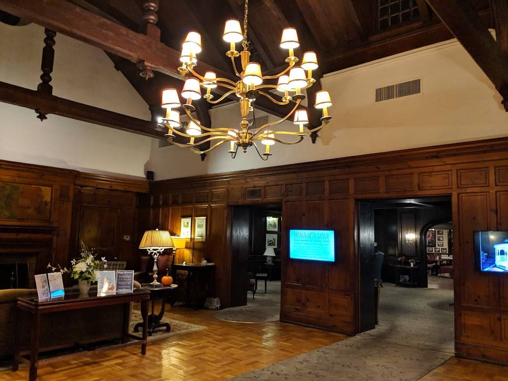 Forsgate Country Club | restaurant | 375 Forsgate Dr, Monroe Township, NJ 08831, USA | 7325210070 OR +1 732-521-0070