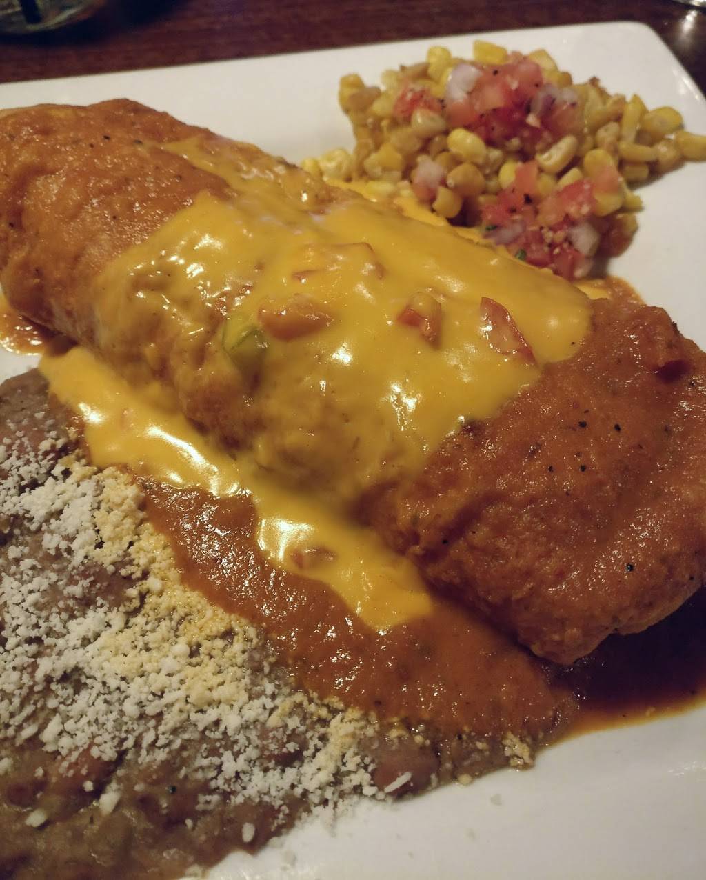 El Barrio Cantina & Tequila Bar | restaurant | 1470 Buck Rd, Southampton, PA 18966, USA | 2676850725 OR +1 267-685-0725